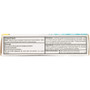 Ayr Allergy & Sinus Hypertonic Saline Nasal Mist - 1.69 fl oz