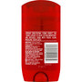 Old Spice High Endurance Deodorant Long Lasting Stick Pure Sport - 2.25 oz