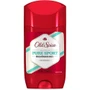 Old Spice High Endurance Deodorant Long Lasting Stick Pure Sport - 2.25 oz