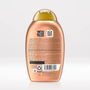 Ogx Ever Straight Conditioner Brazilian Keratin Therapy - 13 oz