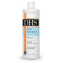 DHS Zinc Shampoo Pyrithione Zinc 2% - 16 oz