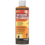 Betadine First Aid Solution - 8 oz