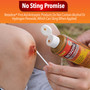 Betadine First Aid Solution - 8 oz