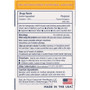 Blue Star Anti-Itch Medicated Ointment - 2 oz