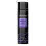 TRESemme Tres Two Spray Freeze Hold Hairspray - 11 oz