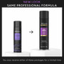 TRESemme Tres Two Spray Freeze Hold Hairspray - 11 oz