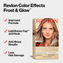 Revlon Color Effects Frost & Glow Highlighting Kit Blonde