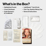 Revlon Color Effects Frost & Glow Highlighting Kit Blonde