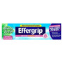 Effergrip Denture Adhesive Cream - 1.5 oz