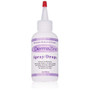 DermaZinc Therapy Spray/Drops - 4 oz