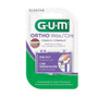 GUM Orthodontic Wax with Vitamin E - Each