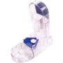 Apex Ultra Pill Splitter #70068 - 1 Each