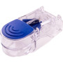 Apex Ultra Pill Splitter #70068 - 1 Each