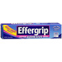 Effergrip Denture Adhesive Cream - 2.5 oz