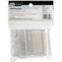 Ezy Dose Pill Pouches #67057 - 100 Each