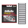 Gillette Trac II Plus Cartridges - 10 ct