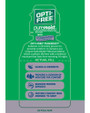 Opti-Free Puremoist Multi-Purpose Disinfecting Solution - 2 oz