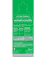 Opti-Free Puremoist Multi-Purpose Disinfecting Solution - 10 oz