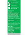 Opti-Free Puremoist Multi-Purpose Disinfecting Solution - 10 oz