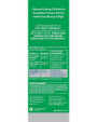 Opti-Free Puremoist Multi-Purpose Disinfecting Solution - 4 oz