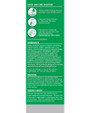 Opti-Free Puremoist Multi-Purpose Disinfecting Solution - 4 oz