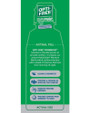 Opti-Free Puremoist Multi-Purpose Disinfecting Solution - 4 oz