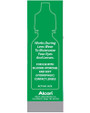 Opti-Free Puremoist Rewetting Drops - 0.4 oz