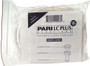 Pari LC Plus Nebulizer - 1 Each