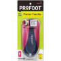 ProFoot Plantar Fasciitis Insert Women's 6-10 - 1 PR