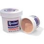 Resinol Medicated Ointment - 3.3 oz