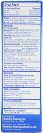 Salonpas Deep Relieving Gel - 2.75 oz