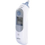 Braun ThermoScan 5 Ear Thermometer - 1 each