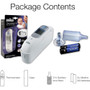 Braun ThermoScan 5 Ear Thermometer - 1 each