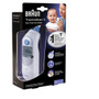 Braun ThermoScan 5 Ear Thermometer - 1 each