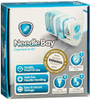 NeedleBay Diabetes Organizer