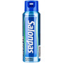 Salonpas Pain Relieving Jet Spray - 4 oz