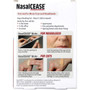 NasalCEASE First Aid For Cuts And Nosebleeds Packings - 5 ct