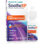 Bausch + Lomb Soothe XP Xtra Protection Emollient Eye Drops - 0.5 oz