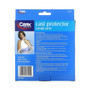 Carex Cast Protector Small Arm P201-00 - 1 ea.