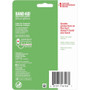 Band-Aid Hurt-Free Wrap Medium 2\"x2.5yd - 1 roll