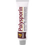 Polysporin First Aid Antibiotic Ointment -1 oz