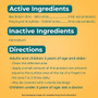 Polysporin First Aid Antibiotic Ointment -1 oz
