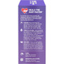 Band-Aid Gauze Pads Medium 3x3\" - 10 ct