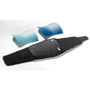 Futuro Therapeutic Arch Support Moderate - 1 pr
