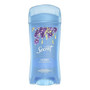 Secret Scent Expressions Anti-Perspirant Deodorant Ooh-La-La Lavender - 2.7 oz