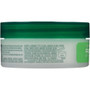 Garnier Fructis Style Pure Clean Finishing Paste - 2 oz