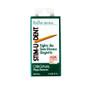 Natural Dentist Stim-U-Dent Plaque Removers Mint - 100 ct