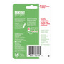 Band-Aid Paper Tape Small 1\"x10yd - 1 roll