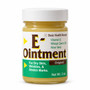 Basic Organics E-Ointment - 2 oz