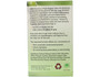 Conti Castile Olive Oil Sensitive Skin Bar - 3.7oz